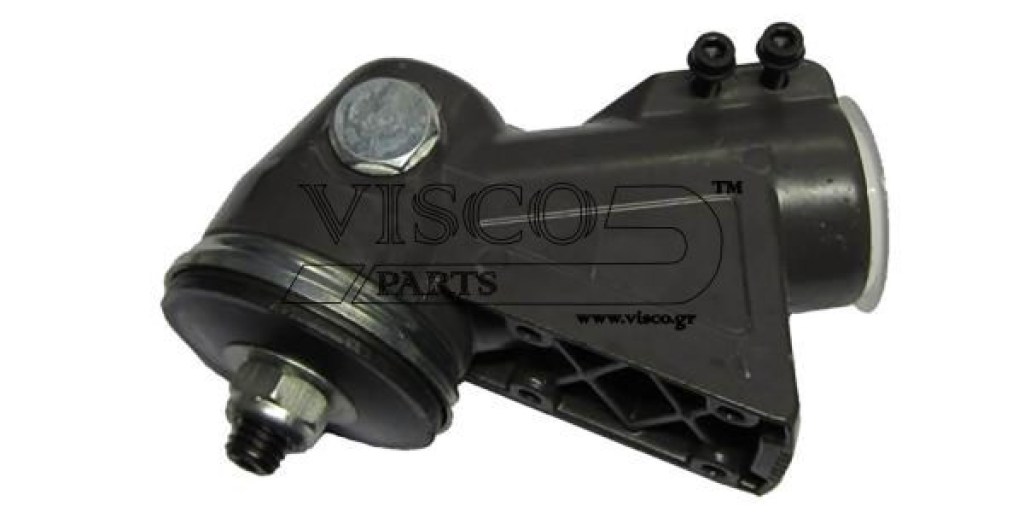 γωνιακή-θαμνοκοπτικού-για-καλάμι-34,5mm-husqvarna-jonsered