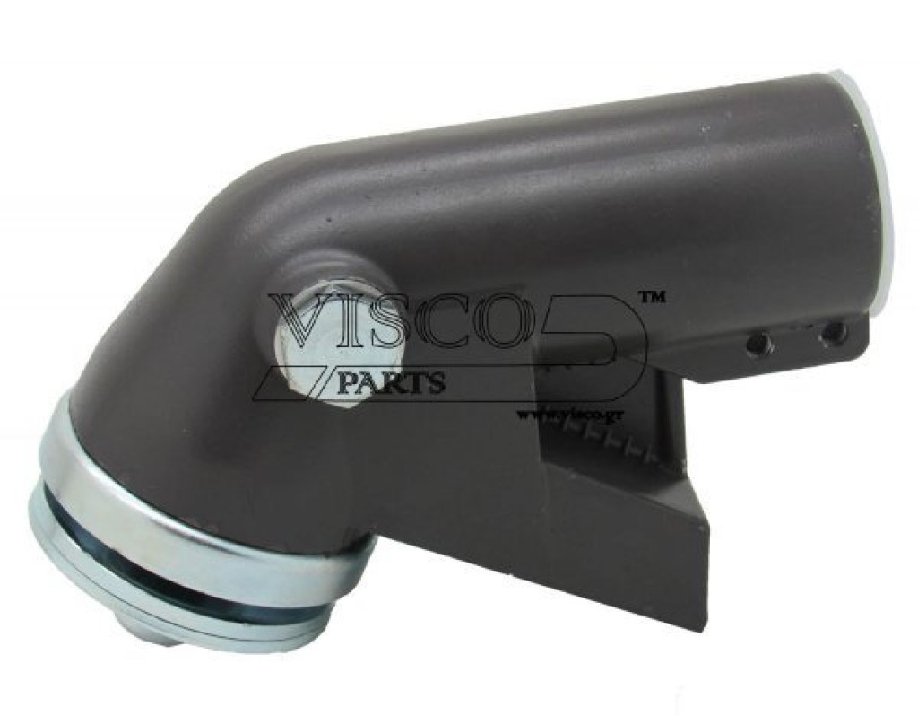 γωνιακή-θαμνοκοπτικού-για-ντίζα-10mm-4-δόντια-αστέρι-καλάμι-35mm-husqvarna-jonsered