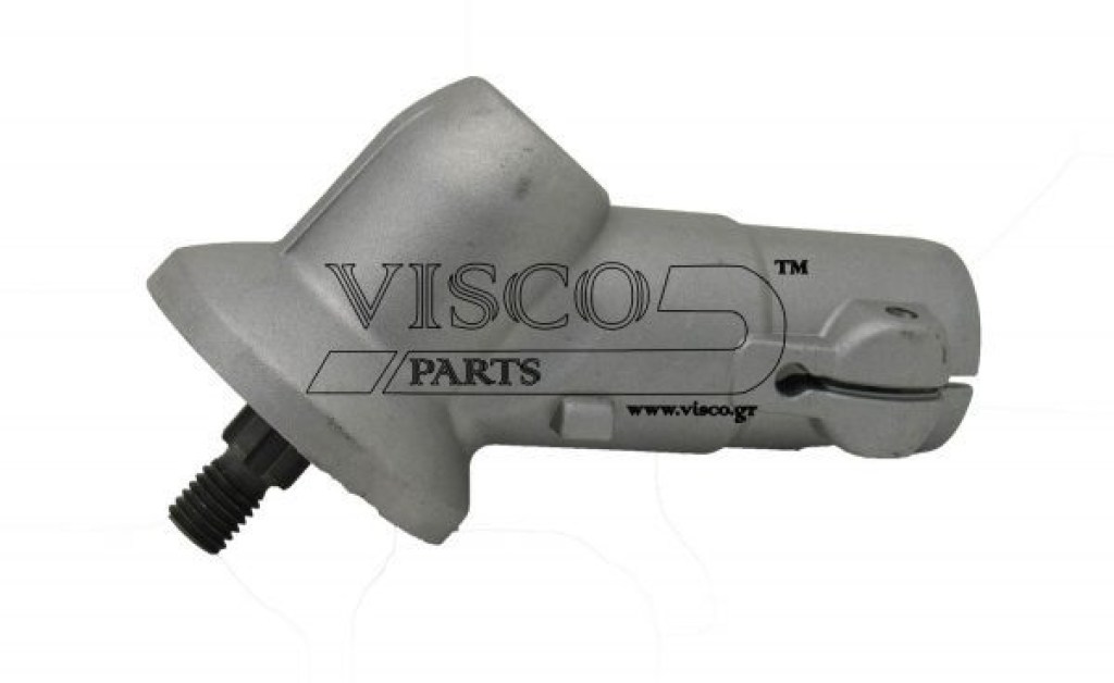 γωνιακή-θαμνοκοπτικού-για-καλάμι-32,2mm-ντίζα-9mm-9-δόντια-αστέρι-husqvarna-jonsered