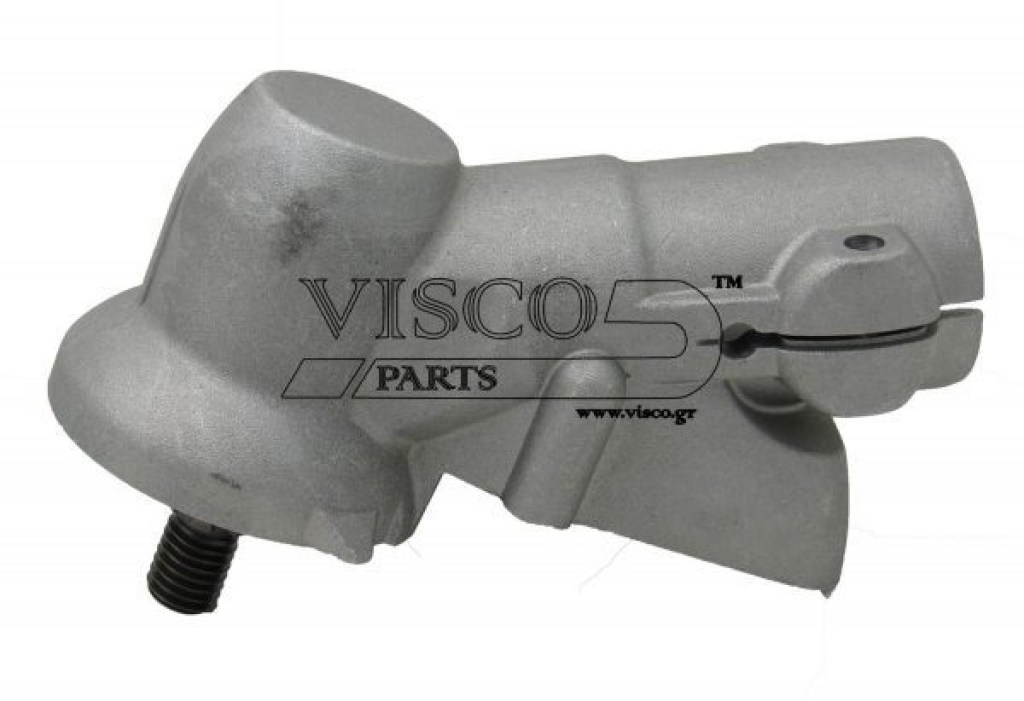 γωνιακή-θαμνοκοπτικού-για-καλάμι-32,2mm-ντίζα-9mm-9-δόντια-αστέρι-husqvarna-jonsered-1