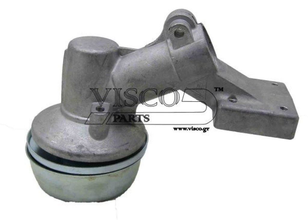 γωνιακή-θαμνοκοπτικού-για-καλάμι-26mm-ντίζα-5mm-τετράγωνο-stihl-fs-55