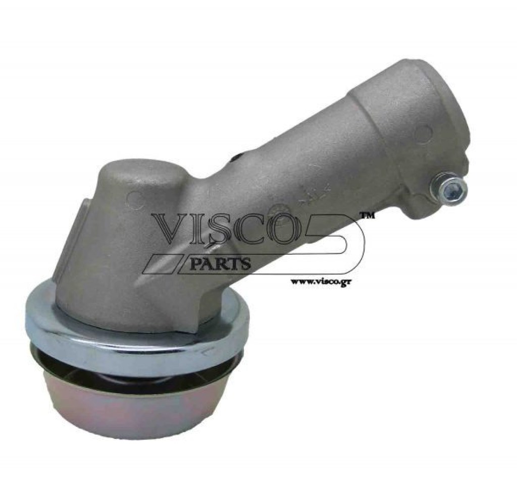 γωνιακή-θαμνοκοπτικού-για-καλάμι-28mm-ντίζα-8mm-9-δόντια-stihl-fs-240