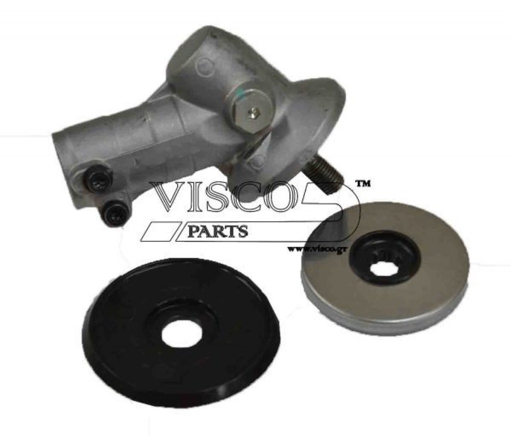 γωνιακή-θαμνοκοπτικού-husqvarna-323r