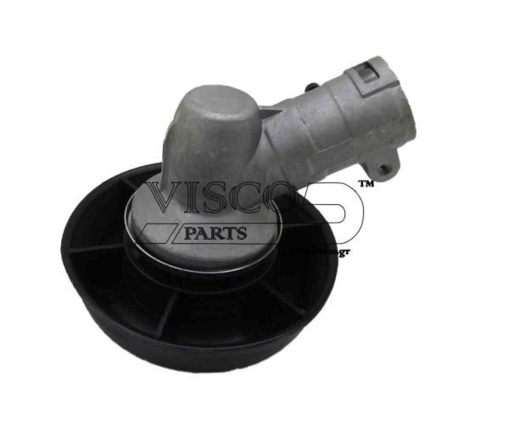 γωνιακή-θαμνοκοπτικού-για-καλάμι-25,5mm-τετράγωνο-husqvarna-jonsered