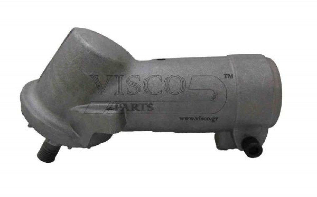 γωνιακή-θαμνοκοπτικού-για-καλάμι-37mm-9-δόντια-stihl-fs-510-560