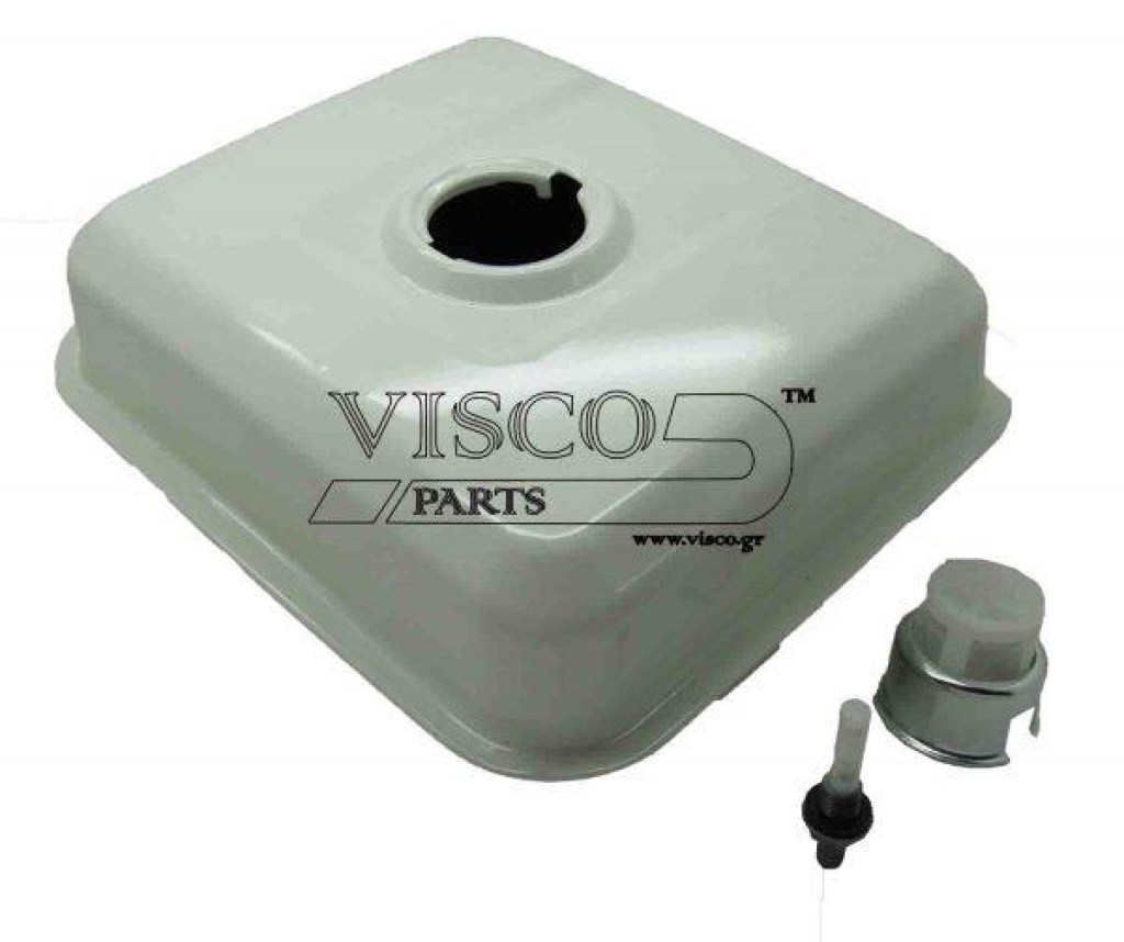 δοχείο-καυσίμου-τεπόζιτο-για-κινητήρες-honda-κινασ-5-5-5-6-5hp