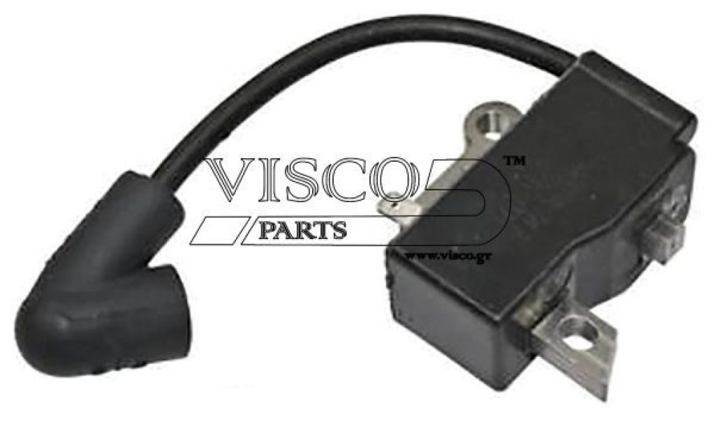 ηλεκτρονικό-αλυσοπρίονου-για-husqvarna-jonsered-cs-2240s