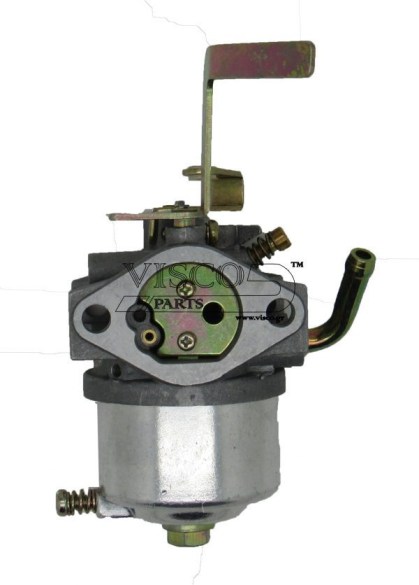 καρμπυρατέρ-κινητήρα-για-yamaha-mz-175-5hp