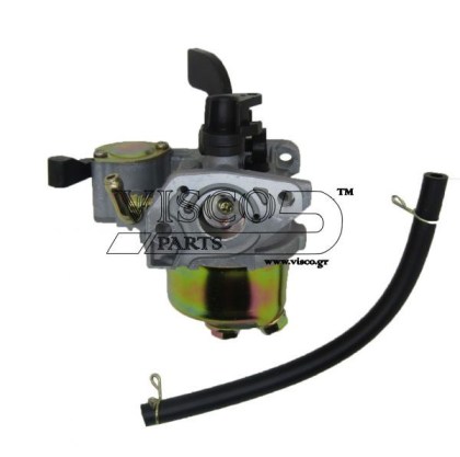 καρμπυρατέρ-κινητήρα-για-honda-κίνας-gx-100,-g-154f-156f