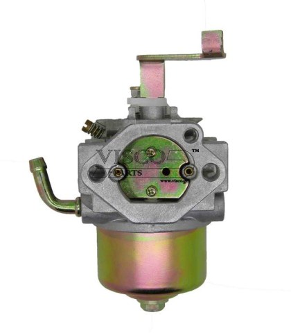 καρμπυρατέρ-κινητήρα-για-robin-ey-28-7-5hp