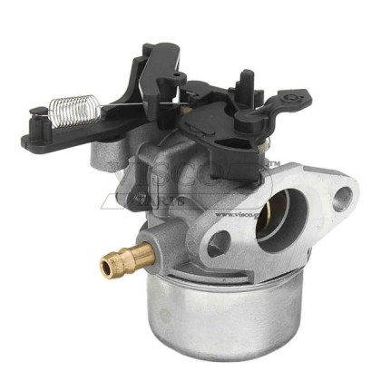 καρμπυρατέρ-κινητήρα-για-briggs-stratton-κάθετος-6hp