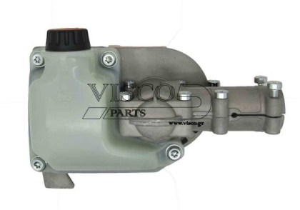 ΚΕΚ-006-2-600x420