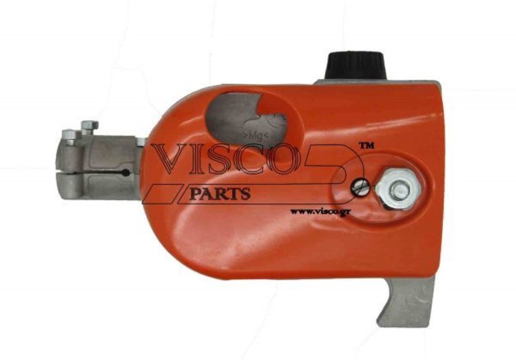 κεφαλή-κονταροπρίονου-κομπλέ-stihl-ht-73