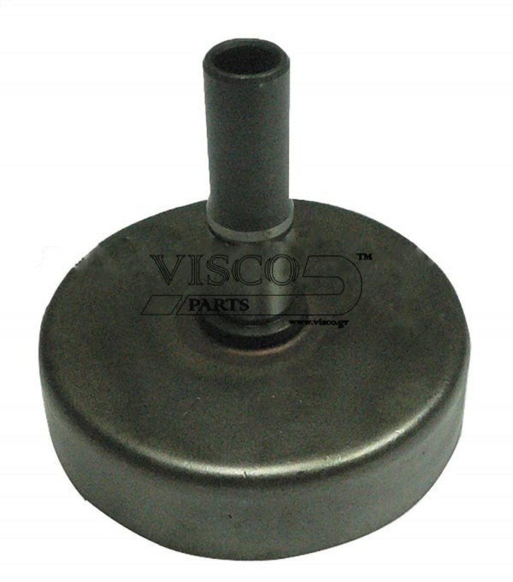 καμπάνα-συμπλέκτη-θαμνοκοπτικού-για-shindaiwa-καλάμι-28mm-ντίζα-10mm-δόντια-11