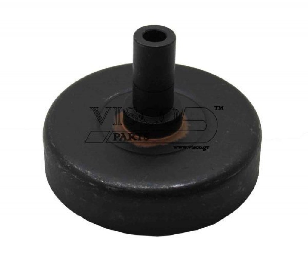 καμπάνα-συμπλέκτη-θαμνοκοπτικού-για-husqvarna-καλάμι-28mm-ντίζα-8mm-δόντια-9-αστέρι