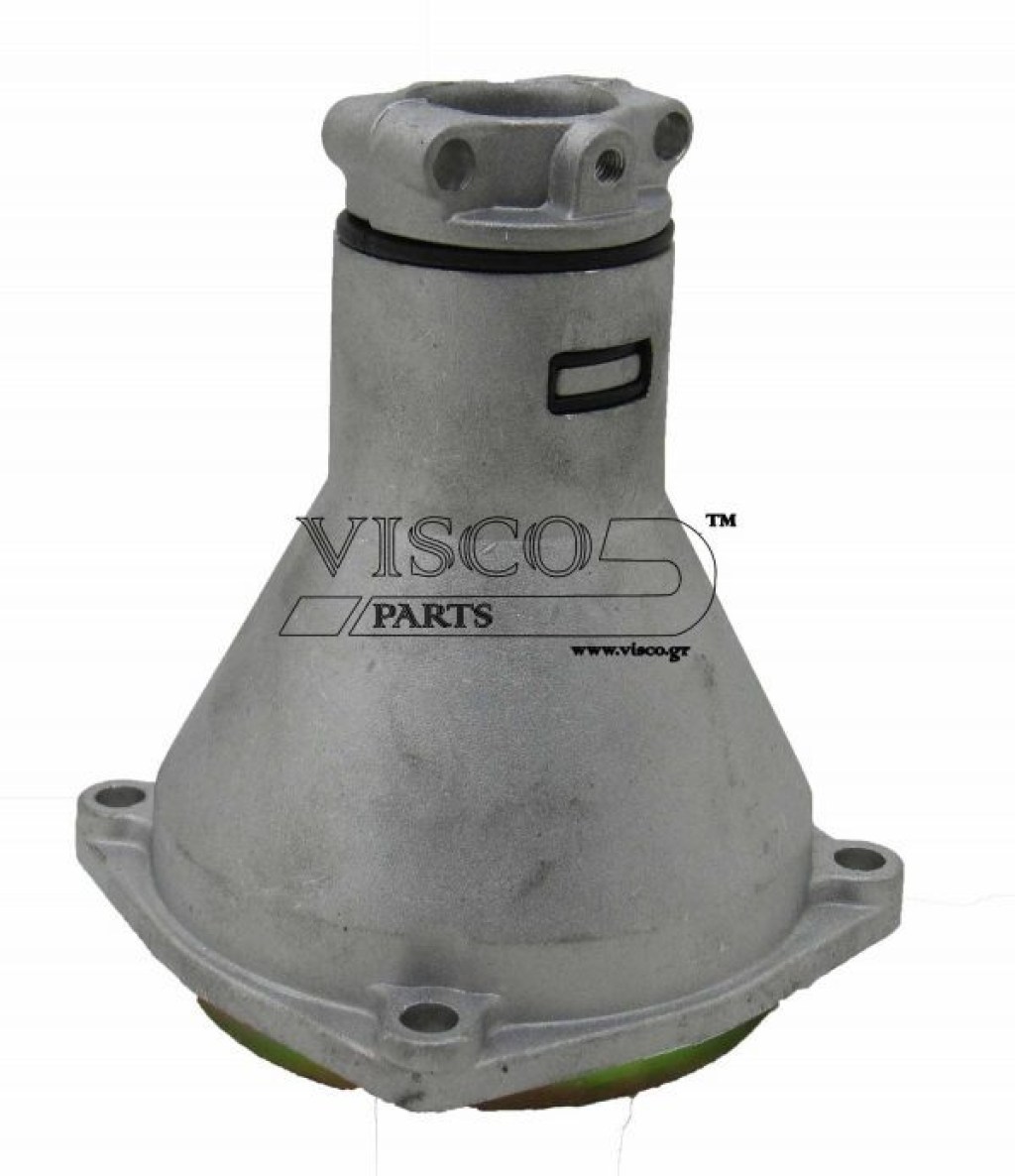 καμπάνα-θαμνοκοπτικού-κονταροπρίονου-για-καλάμι-26mm-ντίζα-7mm-δόντια-7αστέρι-κομπλέ-με-ρουλεμάν