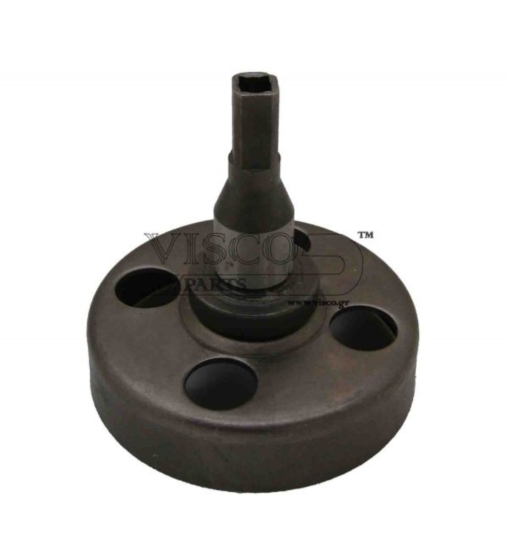 καμπάνα-συμπλέκτη-θαμνοκοπτικού-για-husqvarna-jonsered