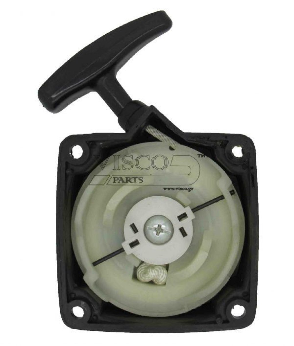 καπάκι-χειρόμιζας-θαμνοκοπτικού-κομπλέ-για-mitsubishi-jongjia-bluedot-tl-50