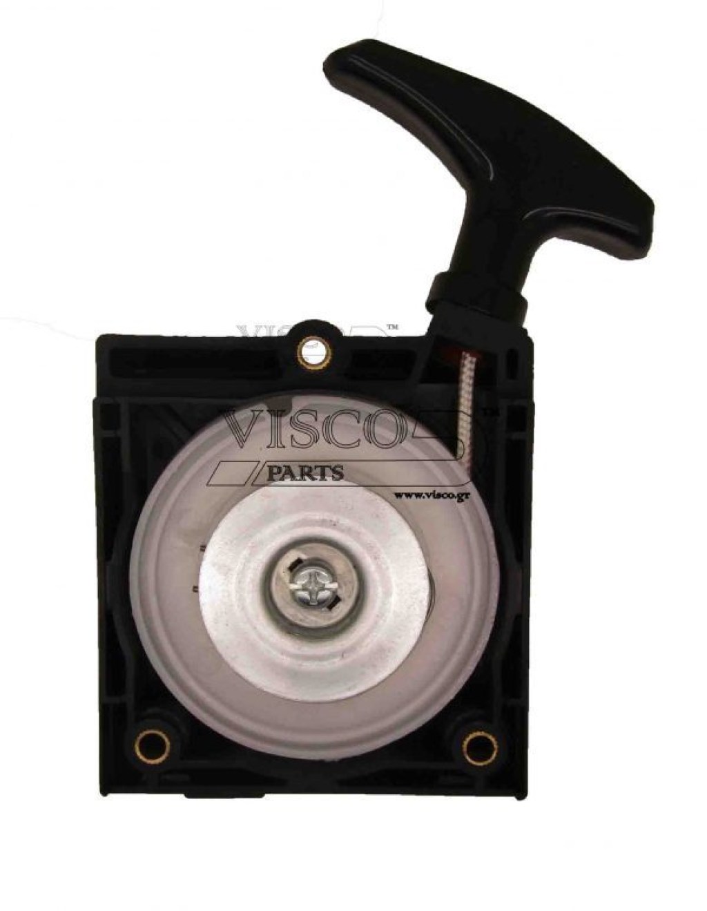 καπάκι-χειρόμιζας-θαμνοκοπτικού-κομπλέ-για-kawasaki-th-43-48