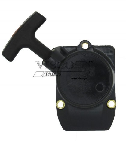 καπάκι-χειρόμιζας-θαμνοκοπτικού-κομπλέ-για-stihl-fs-75