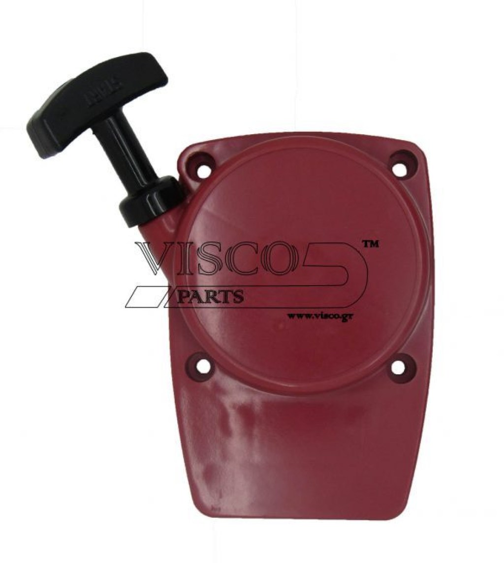 ΚΧΚ-060-2-600x671