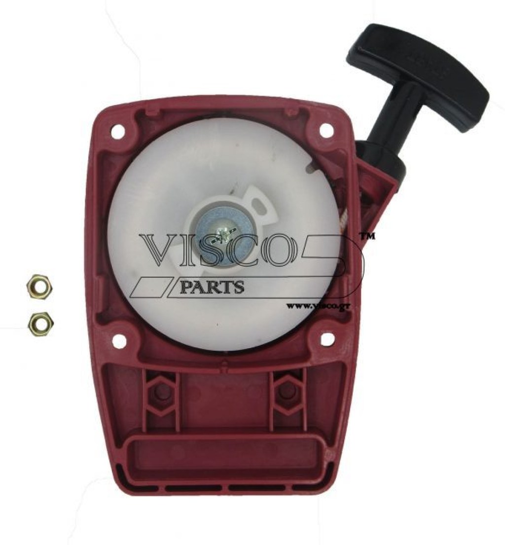 καπάκι-χειρόμιζας-θαμνοκοπτικού-κομπλέ-για-maruyama-husqvarna-450-500