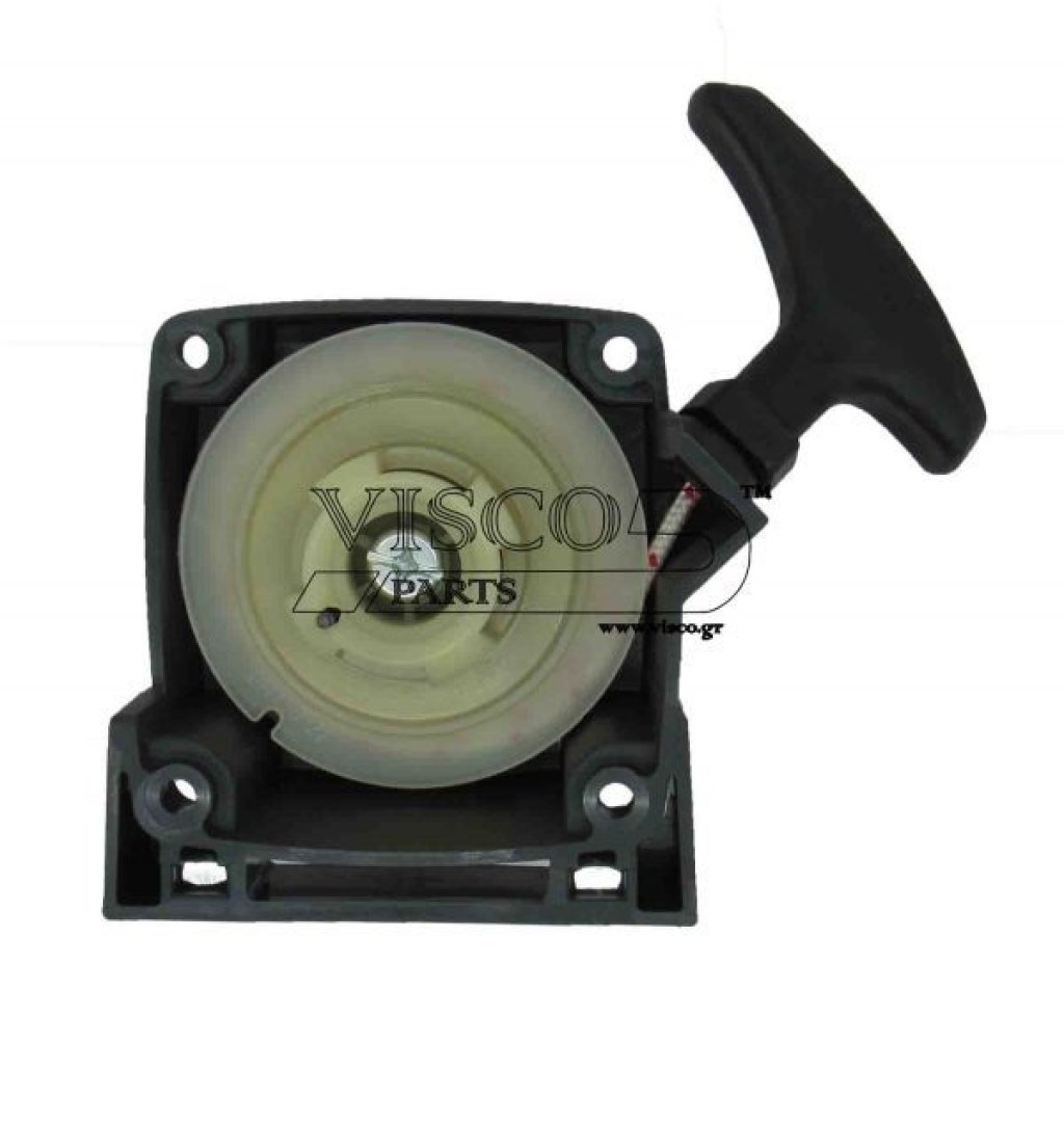 ΚΧΚ-073-2-600x635