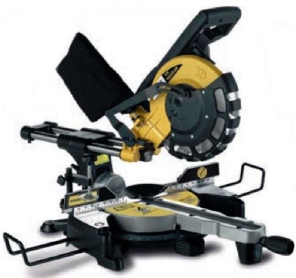 Καταγραφή11