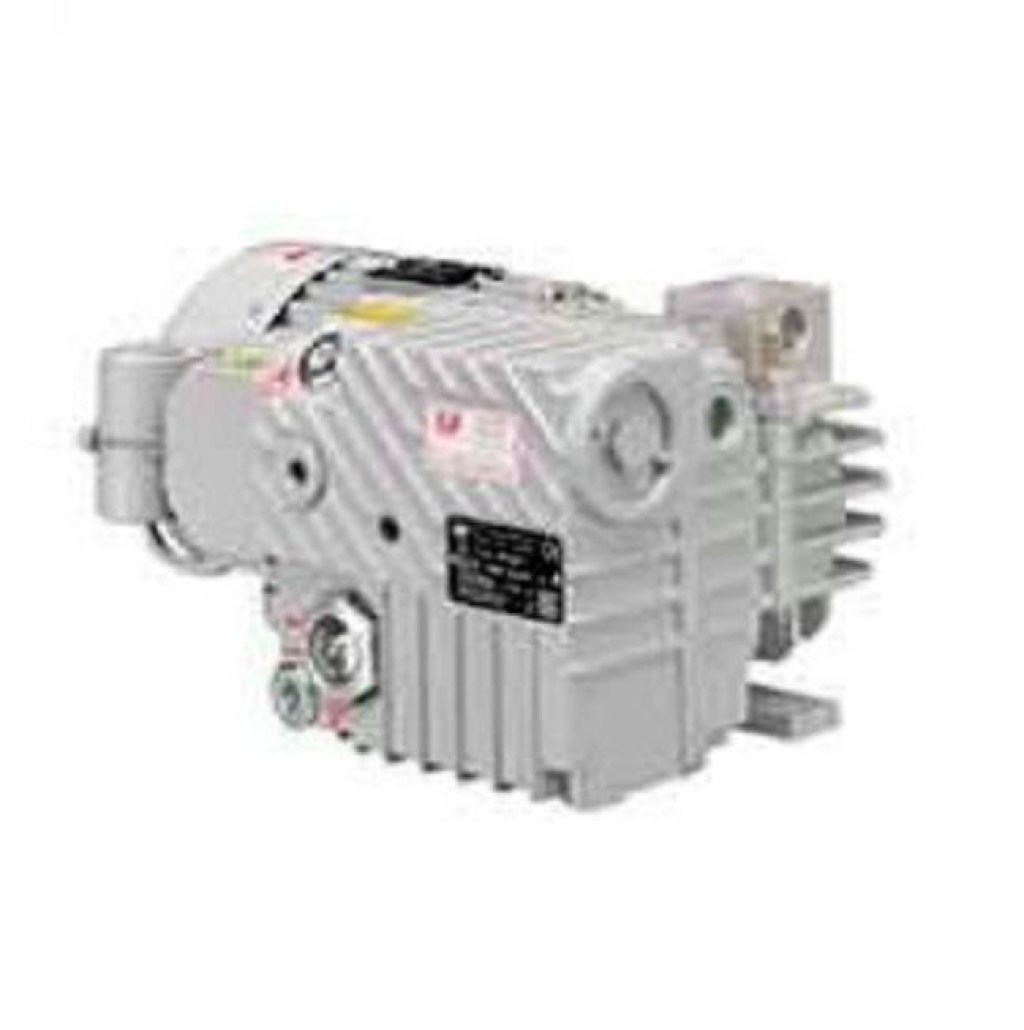 Καταγραφή12