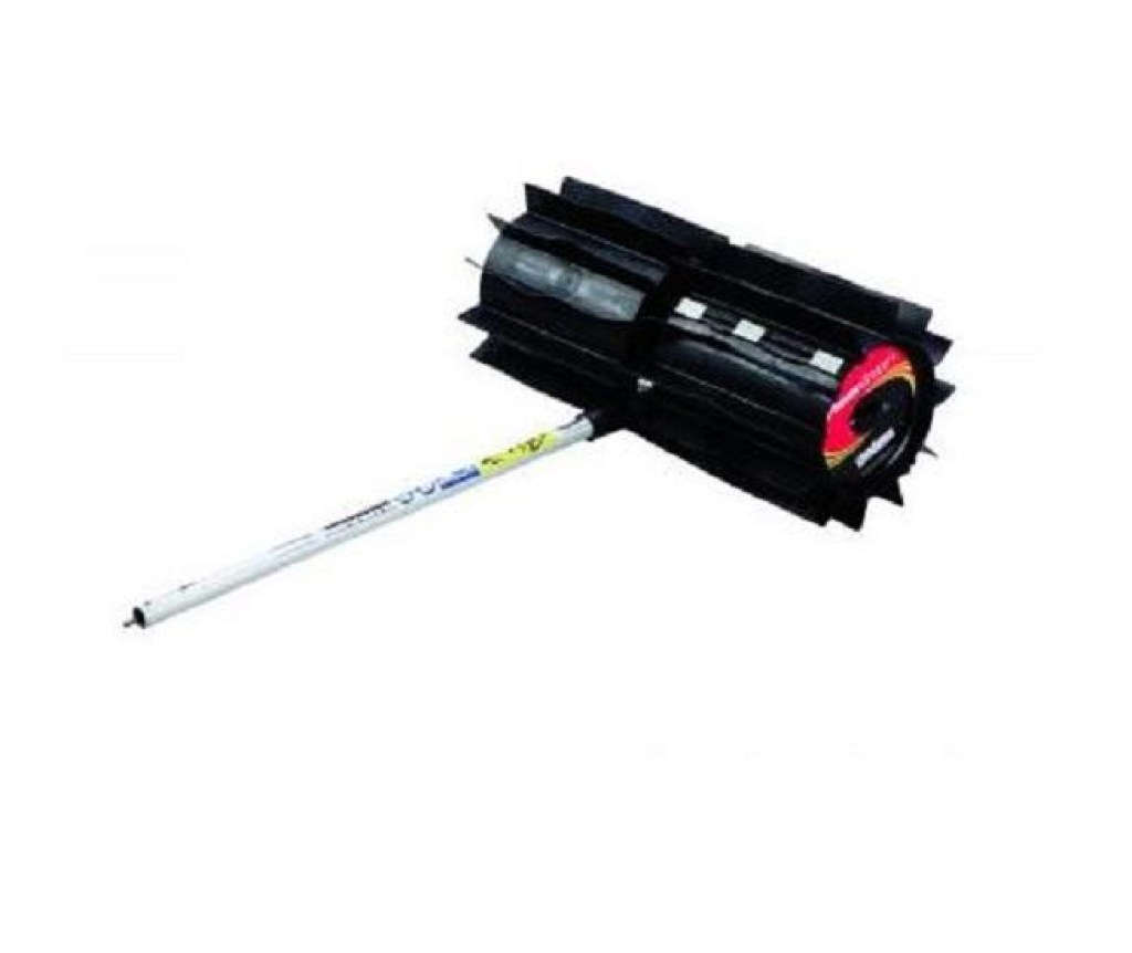 Εξάρτημα Βούρτσα SHINDAIWA SBA-PS24