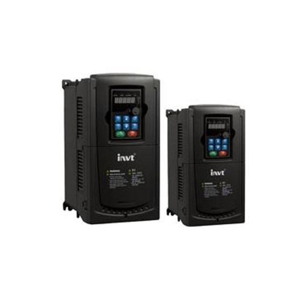 Καταγραφή38