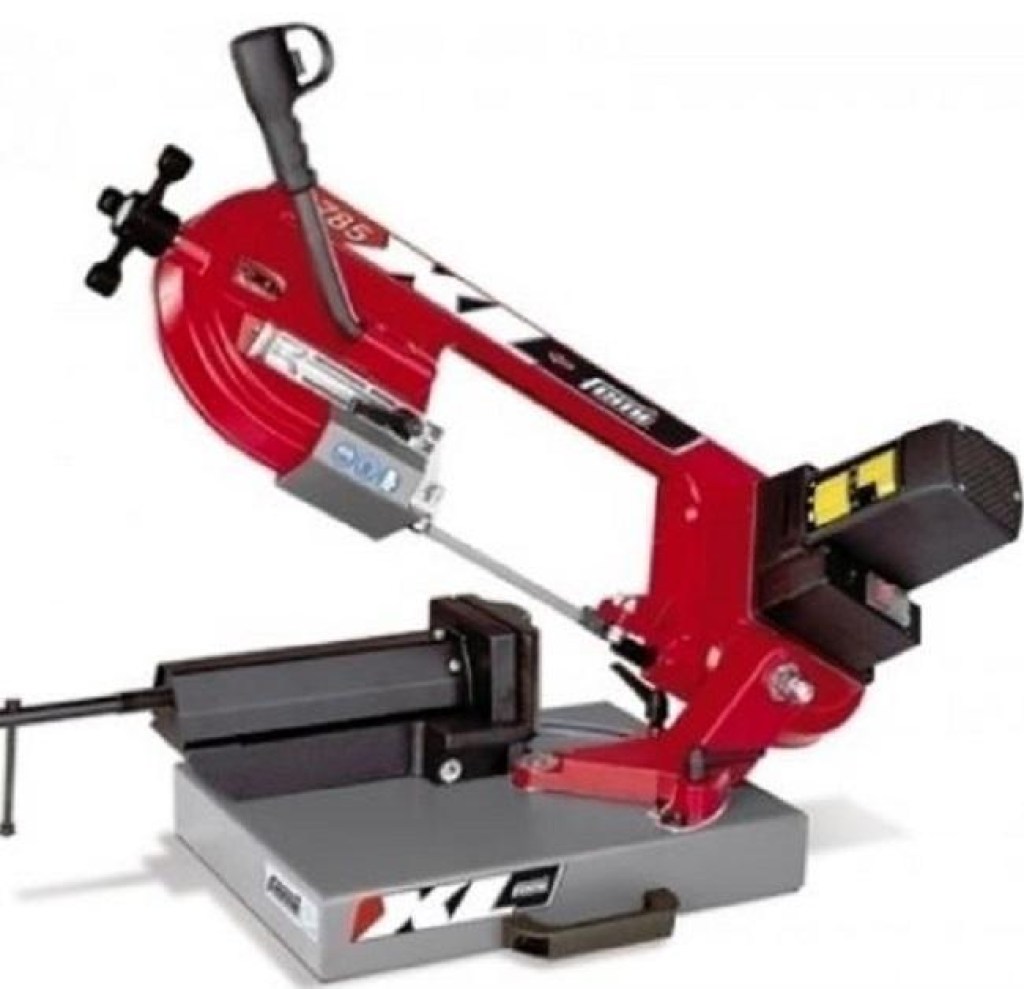 Καταγραφή41