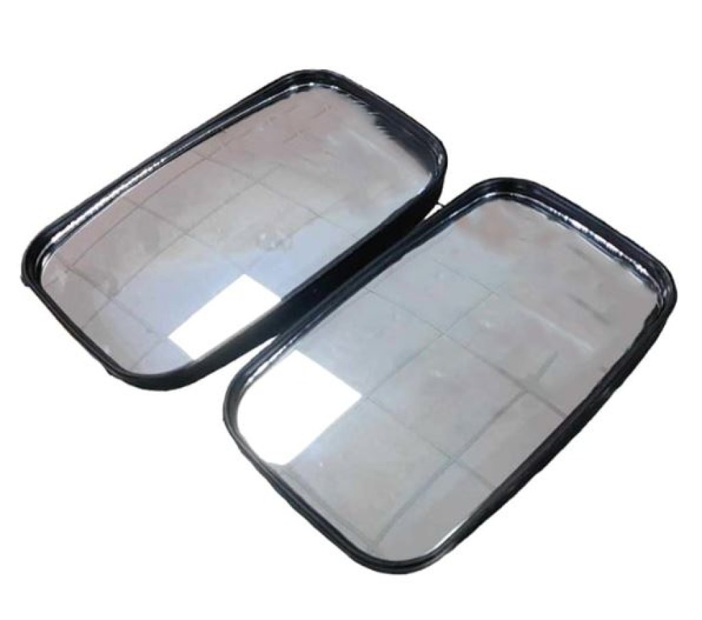 καθρέπτης-φορτηγού-2τμχ-truck-mirror-2pcs-1