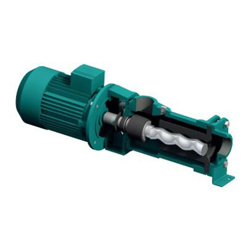 Καταγραφή546