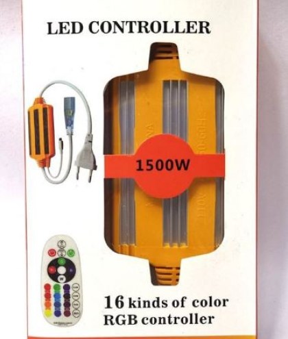 led-controller-rgb-για-ταινία-led-1500w