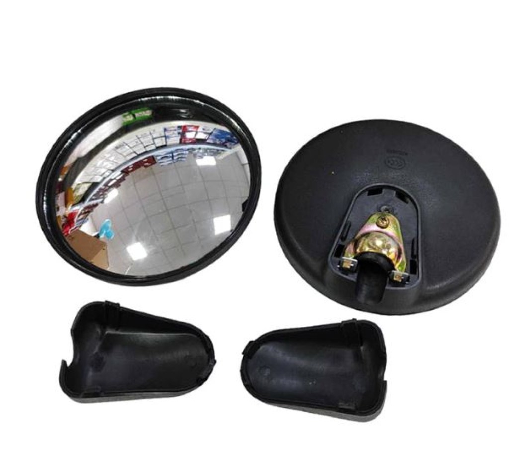 καθρέπτης-φορτηγού-2τμχ-truck-mirror-2pcs