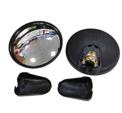 καθρέπτης-φορτηγού-2τμχ-truck-mirror-2pcs