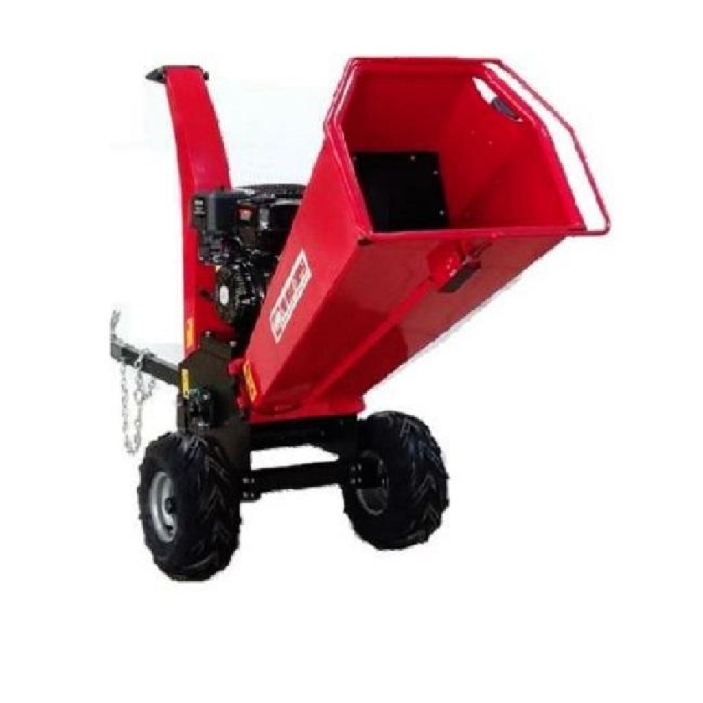 gs-15h-15-hp-4t-shark-βιοθρυμματιστής-βενζινοκίνητος