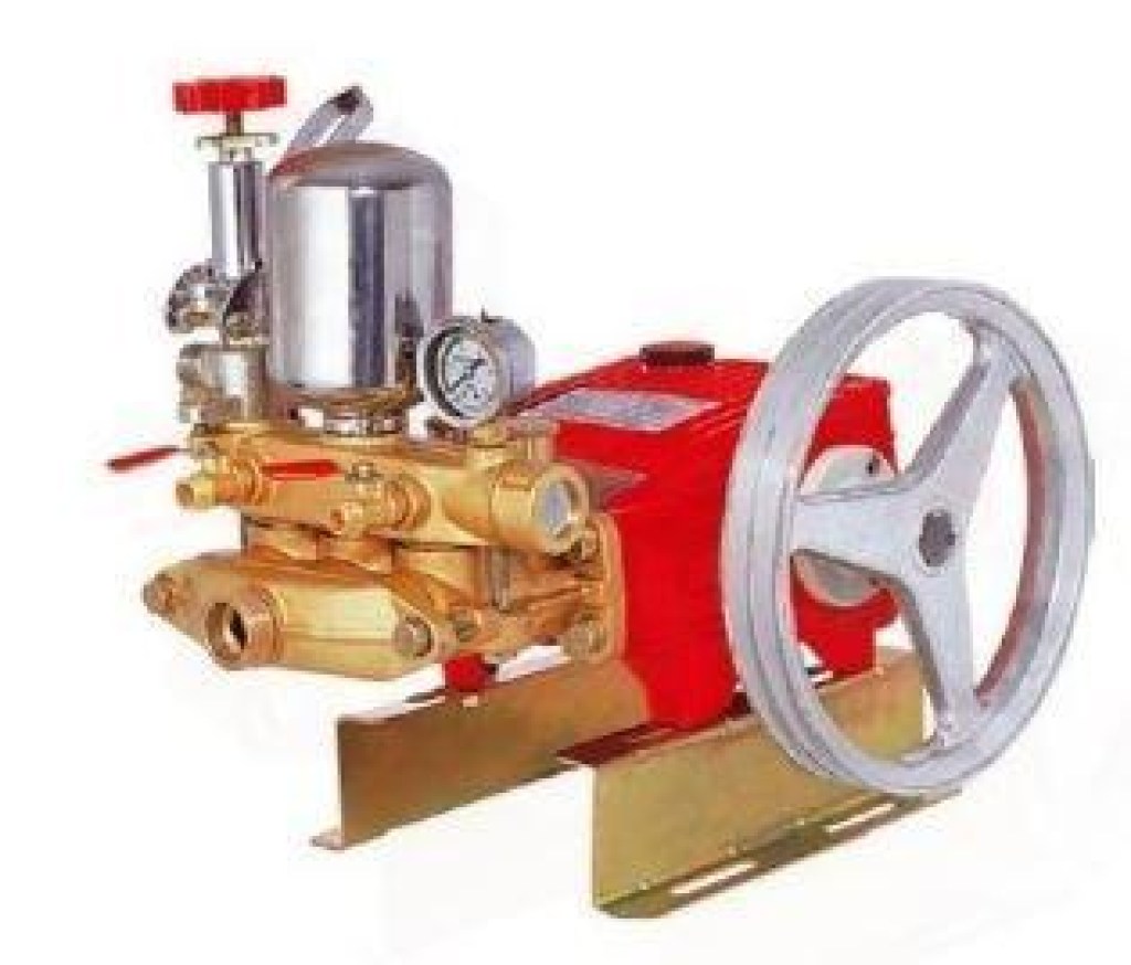 farmate-tf45c1-αντλία-ψεκαστική-εμβολοφόρα