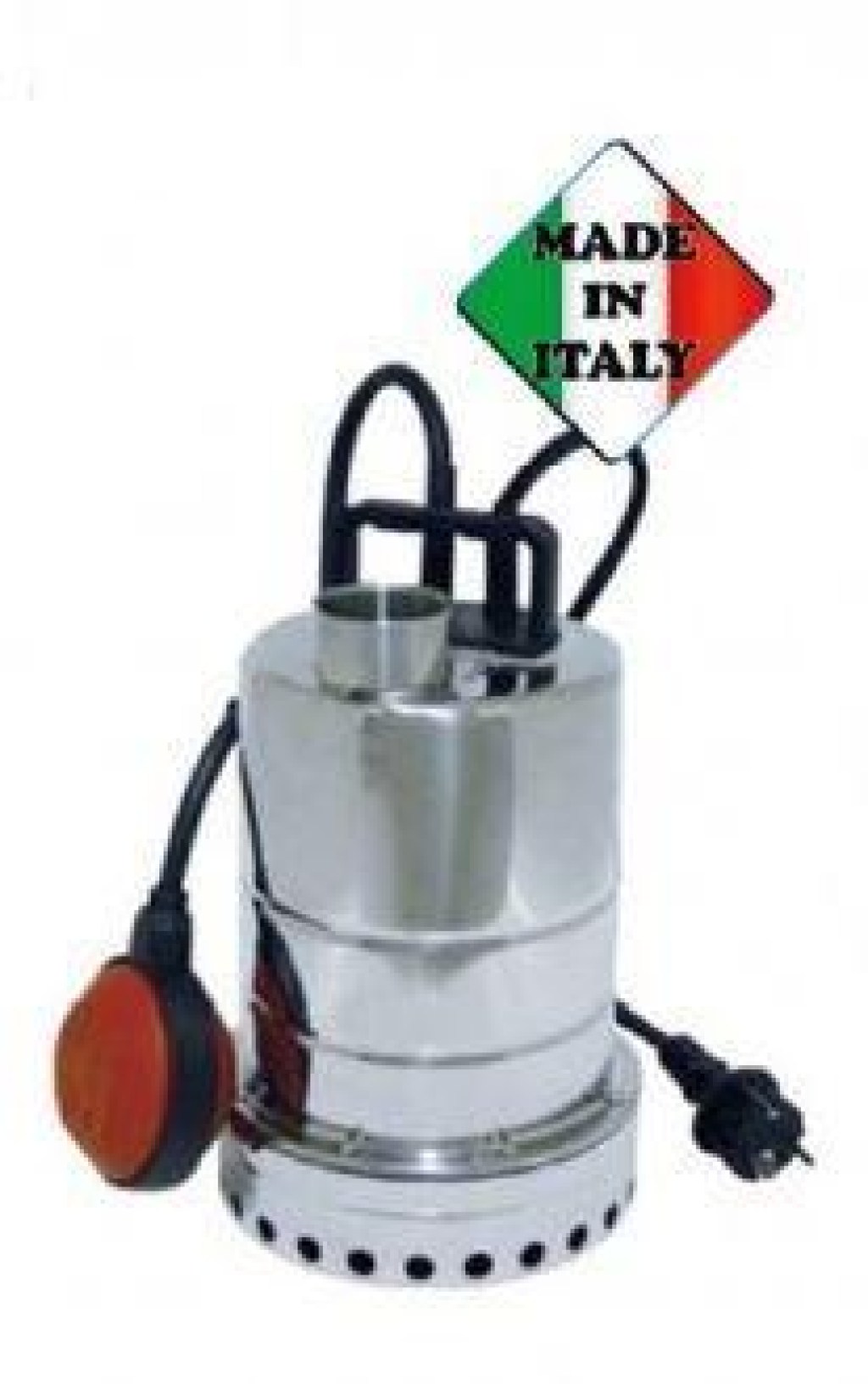 aντλία-υποβρύχια-λυμάτων-matra-svd-100-inox