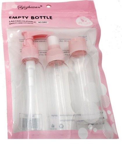 σετ-μπουκαλάκια-3-τεμάχια