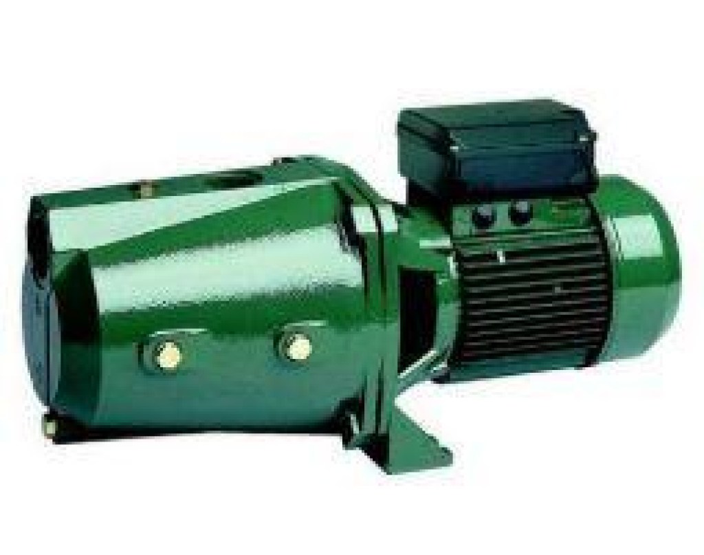 ΚαταγραφήEF4R7