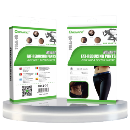 κολάν-σύσφιξης-και-εφίδρωσης-για-άντρες-και-γυναίκες-qiaoyang-model-qa-yf104