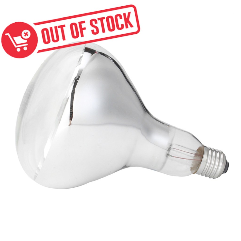 λάμπα-πυρακτώσεως-διαφανή-ε27-220v-275w