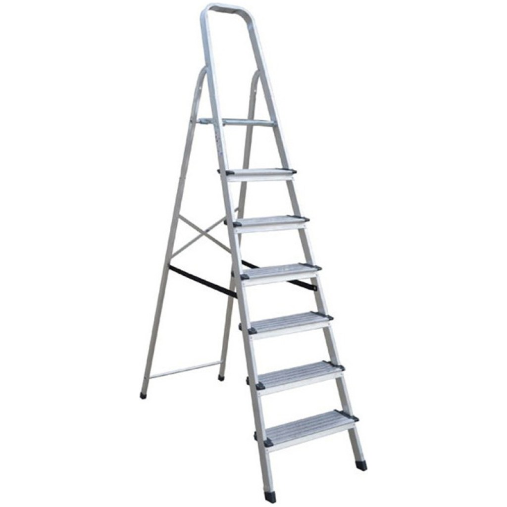 σκάλα-αλουμινίου-plus