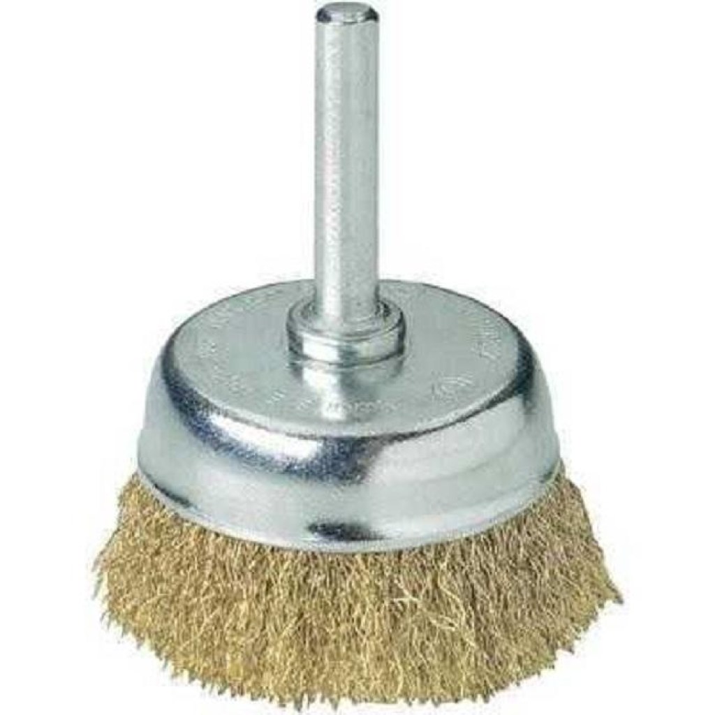 ΣΥΡΜΑΤΟΒΟΥΡΤΣΕΣ-ΔΡΑΠΑΝΟΥΦςΔΦ