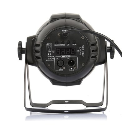 Φωτορυθμικο