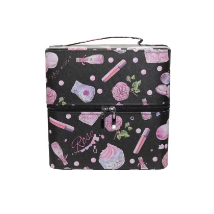 βαλιτσάκι-αισθητικής-νυχιών-με-πτυσσόμενα-συρτάρια