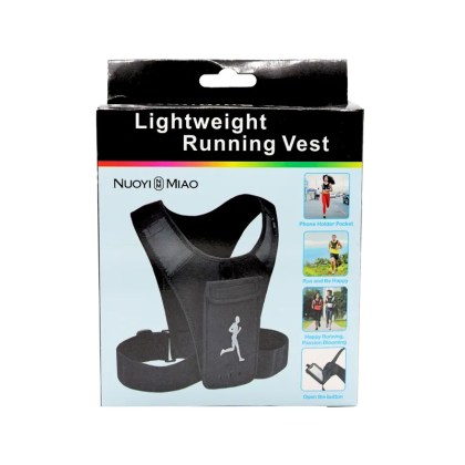 γιλέκο-τρεξίματος,-lightweight-running-vest