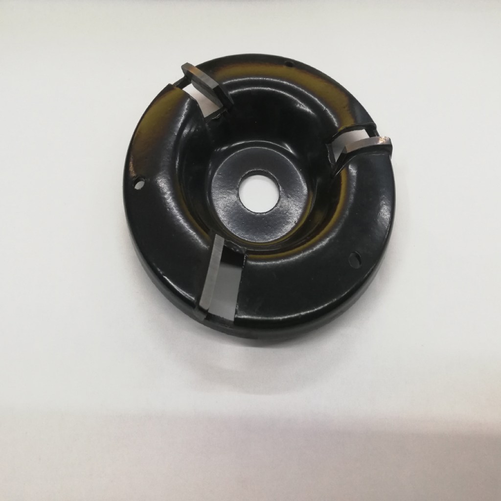 δίσκος-κοπής-ξύλου-6524